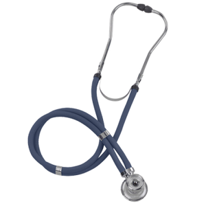 Sprague Rappaport-Type Stethoscope - 01873