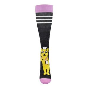 Medical Dog Fashion Compression Sock - 92089