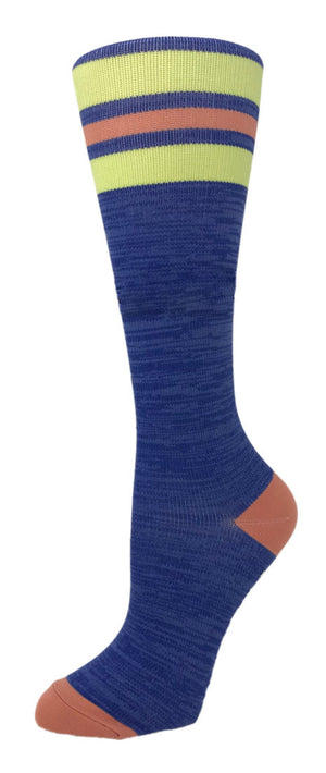 Cutieful 8-15 mmHg Doctor’s Choice Compression Socks